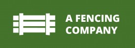 Fencing Trunkey Creek - Fencing Companies